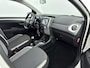 Toyota Aygo 1.0 VVT-i x-play | Apple Carplay / Android Auto | Airco | Camera | Bluetooth