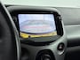 Toyota Aygo 1.0 VVT-i x-play | Apple Carplay / Android Auto | Airco | Camera | Bluetooth
