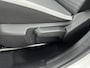 Toyota Aygo 1.0 VVT-i x-play | Apple Carplay / Android Auto | Airco | Camera | Bluetooth