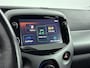 Toyota Aygo 1.0 VVT-i x-play | Apple Carplay / Android Auto | Airco | Camera | Bluetooth
