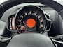 Toyota Aygo 1.0 VVT-i x-play | Apple Carplay / Android Auto | Airco | Camera | Bluetooth