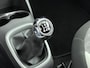 Toyota Aygo 1.0 VVT-i x-play | Apple Carplay / Android Auto | Airco | Camera | Bluetooth