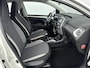 Toyota Aygo 1.0 VVT-i x-play | Apple Carplay / Android Auto | Airco | Camera | Bluetooth