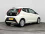 Toyota Aygo 1.0 VVT-i x-play | Apple Carplay / Android Auto | Airco | Camera | Bluetooth