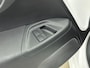 Toyota Aygo 1.0 VVT-i x-play | Apple Carplay / Android Auto | Airco | Camera | Bluetooth