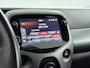 Toyota Aygo 1.0 VVT-i x-play | Apple Carplay / Android Auto | Airco | Camera | Bluetooth