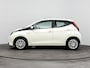 Toyota Aygo 1.0 VVT-i x-play | Apple Carplay / Android Auto | Airco | Camera | Bluetooth