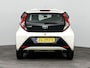 Toyota Aygo 1.0 VVT-i x-play | Apple Carplay / Android Auto | Airco | Camera | Bluetooth