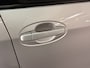 Toyota Yaris 1.5 Hybrid Dynamic | All-Season banden | Privacy Glass | Camera |