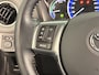 Toyota Yaris 1.5 Hybrid Dynamic | All-Season banden | Privacy Glass | Camera |