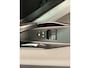 Toyota Yaris 1.5 Hybrid Dynamic | All-Season banden | Privacy Glass | Camera |