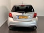 Toyota Yaris 1.5 Hybrid Dynamic | All-Season banden | Privacy Glass | Camera |
