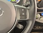 Toyota Yaris 1.5 Hybrid Dynamic | All-Season banden | Privacy Glass | Camera |