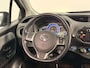 Toyota Yaris 1.5 Hybrid Dynamic | All-Season banden | Privacy Glass | Camera |