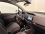 Toyota Yaris 1.5 Hybrid Dynamic | All-Season banden | Privacy Glass | Camera |