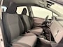 Toyota Yaris 1.5 Hybrid Dynamic | All-Season banden | Privacy Glass | Camera |