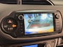 Toyota Yaris 1.5 Hybrid Dynamic | All-Season banden | Privacy Glass | Camera |