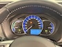 Toyota Yaris 1.5 Hybrid Dynamic | All-Season banden | Privacy Glass | Camera |