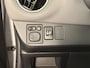 Toyota Yaris 1.5 Hybrid Dynamic | All-Season banden | Privacy Glass | Camera |