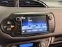 Toyota Yaris 1.5 Hybrid Dynamic | All-Season banden | Privacy Glass | Camera |