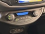 Toyota Yaris 1.5 Hybrid Dynamic | All-Season banden | Privacy Glass | Camera |