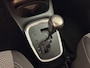 Toyota Yaris 1.5 Hybrid Dynamic | All-Season banden | Privacy Glass | Camera |