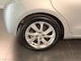 Toyota Yaris 1.5 Hybrid Dynamic | All-Season banden | Privacy Glass | Camera |