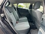 Ford Fiesta 1.25 Limited |Airco|ElekPakket|NAP|