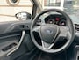 Ford Fiesta 1.25 Limited |Airco|ElekPakket|NAP|