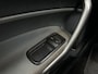 Ford Fiesta 1.25 Limited |Airco|ElekPakket|NAP|