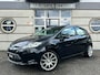Ford Fiesta 1.25 Limited |Airco|ElekPakket|NAP|