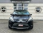 Ford Fiesta 1.25 Limited |Airco|ElekPakket|NAP|