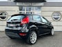 Ford Fiesta 1.25 Limited |Airco|ElekPakket|NAP|
