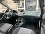 Ford Fiesta 1.25 Limited |Airco|ElekPakket|NAP|