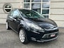 Ford Fiesta 1.25 Limited |Airco|ElekPakket|NAP|