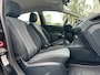 Ford Fiesta 1.25 Limited |Airco|ElekPakket|NAP|