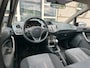 Ford Fiesta 1.25 Limited |Airco|ElekPakket|NAP|