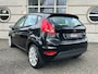 Ford Fiesta 1.25 Limited |Airco|ElekPakket|NAP|