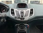 Ford Fiesta 1.25 Limited |Airco|ElekPakket|NAP|