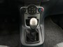 Ford Fiesta 1.25 Limited |Airco|ElekPakket|NAP|