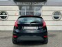 Ford Fiesta 1.25 Limited |Airco|ElekPakket|NAP|