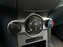 Ford Fiesta 1.25 Limited |Airco|ElekPakket|NAP|