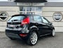 Ford Fiesta 1.25 Limited |Airco|ElekPakket|NAP|