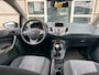 Ford Fiesta 1.25 Limited |Airco|ElekPakket|NAP|