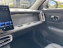 Leapmotor B10 Design ProMax 67.1 kWh 218PK Automaat Navigatie, Rondomzichtcamera, Adaptieve Cruise Control, Climate Control, Panoramadak