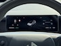 Leapmotor B10 Design ProMax 67.1 kWh 218PK Automaat Navigatie, Rondomzichtcamera, Adaptieve Cruise Control, Climate Control, Panoramadak