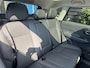 Leapmotor B10 Design ProMax 67.1 kWh 218PK Automaat Navigatie, Rondomzichtcamera, Adaptieve Cruise Control, Climate Control, Panoramadak