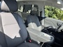 Leapmotor B10 Design ProMax 67.1 kWh 218PK Automaat Navigatie, Rondomzichtcamera, Adaptieve Cruise Control, Climate Control, Panoramadak