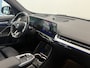 BMW X1 xDrive30e Harman/Kardon Mem. stoelen Widescreen