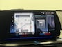 BMW X1 xDrive30e Harman/Kardon Mem. stoelen Widescreen